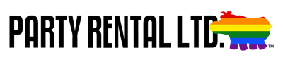 Party Rental