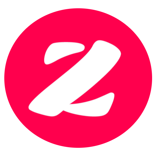 Zing Languages