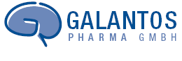 Galantos Pharma GmbH