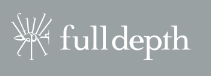 FullDepth Co., Ltd.