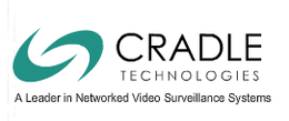 Cradle Technologies, Inc.
