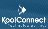 KoolConnect Technologies
