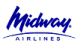 Midway Airlines