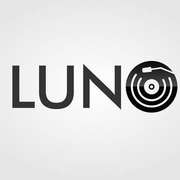 LUNO