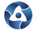 AEM-Technologies