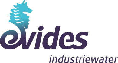 Evides Industriewater