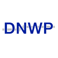 Dedicated Network Partner