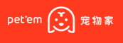 Beijing Haotang