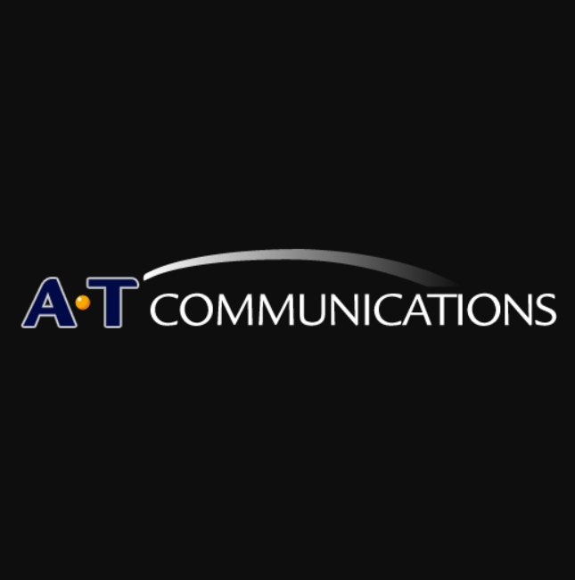 A・T Communications
