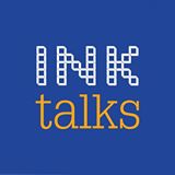 INK Talks