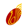 Thangamayil Jewellery