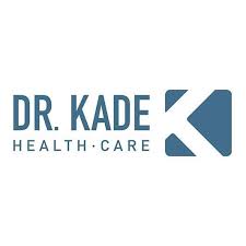 DR KADE Pharmazeutische