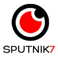 Sputnik7.com