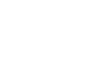 Orchid Ventures