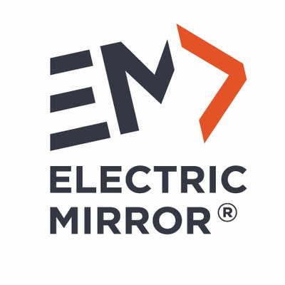 Electric Mirror LLC