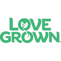 Love Grown Foods