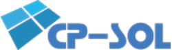 CP-SOL