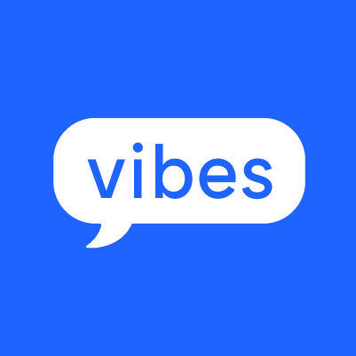 Vibes Media LLC
