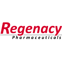 Regenacy Pharmaceuticals LLC