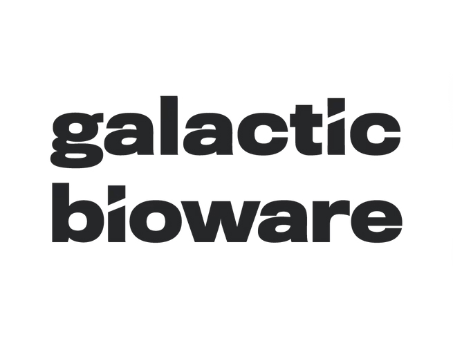 Galactic Bioware
