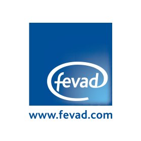 Federation Entreprises Ve