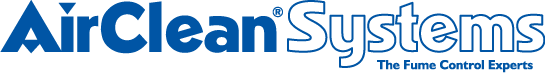 AirClean Systems