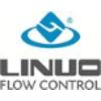 Zhejiang Linuo Flow Control Technology Co., Ltd.