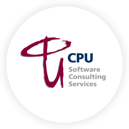 CPU Softwarehouse