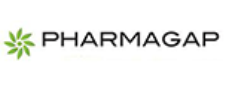 PharmaGap, Inc.