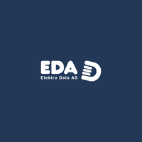 EDA Elektro Data