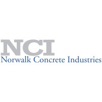 Norwalk Concrete Industries, Inc.