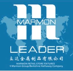 Marmon Retail Services Asia Ltd.