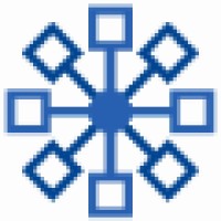 Virtual Business Office Associates