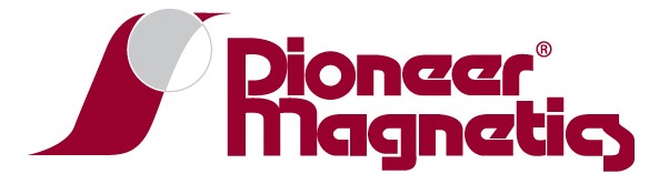Pioneer Magnetics, Inc.