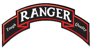 Ranger Nets