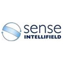Sense Intellifield