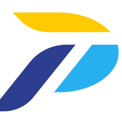 PrimusTech