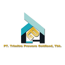Trimitra Prawara Gold