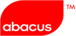Abacus International