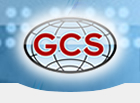 Global Communication Semiconductors LLC