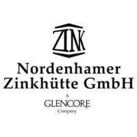 Nordenhamer Zinkhuette