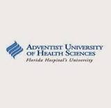 Adventist University Hlth