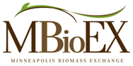 Minneapolis Biomass