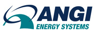 ANGI Energy Systems