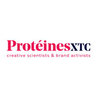 Proteines