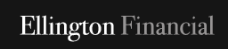 Ellington Financial