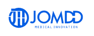 Japanese Organization For Medical Device Development, Inc.