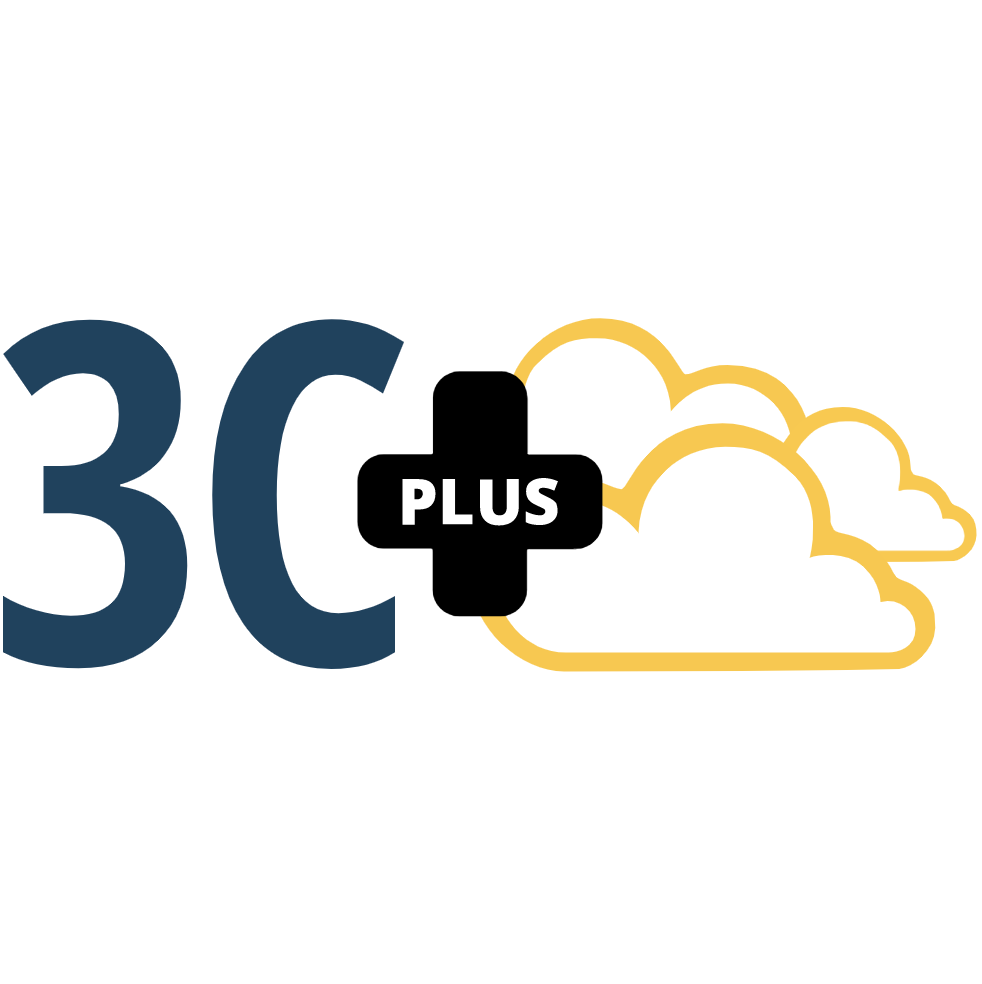 3C Plus Tecnologia