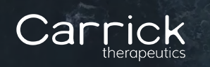 Carrick Therapeutics Ltd.