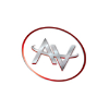 A&A Maintenance Enterpr